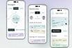 develop a custom finance and investment mobile app