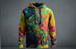 create awesome hoodie, aop hoodie, sweatshirt designs