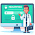 write SEO blog posts for saas and technology websites