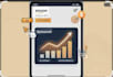 setup amazon fba pl ppc ads, and manage PPC ads