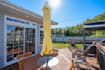 do high real estate photo editing
