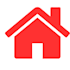 professionally design favicon and logo