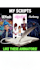 write engaging scripts for your animation or cartoon videos