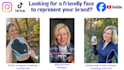 create authentic ugc video reviews by testing your product