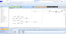 design, simulate and optimize your process using aspen hysys and aspen plus