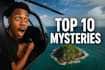 professional thumbnail designer eye catching designs