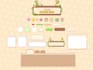 bring your game to life with creative 2d UI UX design