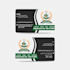 be your virtual assistant and professional graphic designer