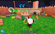 bring your roblox game to reality