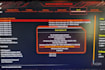 repair, fix your windows, laptop, pc optimization remotely