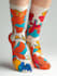do creative socks unique sock design