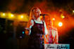 shoot professional music or event photography in birmingham