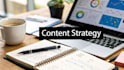 create internal links to improve SEO