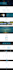 design and develop a fully responsive, modern landing page using HTML CSS and js