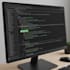 fix PHP, laravel, or website bugs fast and professionally