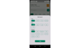 design beautiful flutter UI screens and convert figma to flutter apps