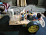 design, program and build custom arduino and esp32 iot projects