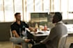 train you with simulated job interviews for your dream job