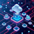 implement or optimize your API management platform