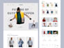be your shopify expert to build a high converting drop shipping store