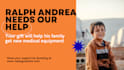design social media templates or graphics in canva templates as canva expert