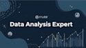 analyze and visualize your data using python pandas and matplotlib