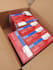 write sweepstakes cards for u
