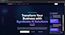 put an ai customer service agent chatbot on your website