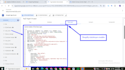 set up google analytics 4 enhanced ecommerce conversion tracking with GTM