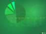 do data entry, data input, data extraction, , data mining ,pdf to excel