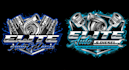 do make automotive and racing logo design