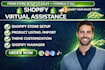 be executive virtual assistant social media virtual assistant personal assistant