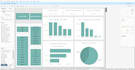 be your python power bi and tableau mentor coach tutor