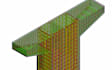 do revit concrete rebar detailing