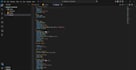 fix HTML, CSS, and javascript issues on your website