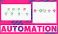 build ai chatbots and automate workflows free ai chatbot audit