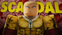 design roblox thumbnails for you