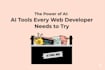 be your simple, quick, cheap website builder in under 24hrs