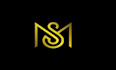 do editing and design logo