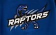 create professional digitized designs for embroidery