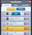 give cheap clash royale coaching as a former top 400 global player