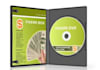 design a stunning eBook Cover just