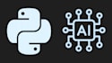 do python project, script, scraper, automation, chatbot, ai