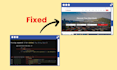 fix PHP, laravel, codeignitor, mysql, jquery, javascript bugs fast