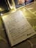 create handwritten study notes, letters, assignments