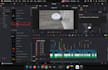 edit professional product review videos for youtube