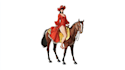 design custom cartoon character