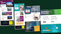 convert figma  PSD xd to react js or nextjs with tailwind CSS