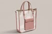 design backpack tech pack hand bag design duffel bag tech pack tote bag design