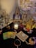 do a tarot card reading and guide you to the right path